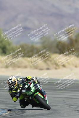 media/Dec-05-2025-CVMA Friday Practice (Fri) [[303bad9a84]]/3-Racer 3 (NRS)/Session 3 (Turn 10)/